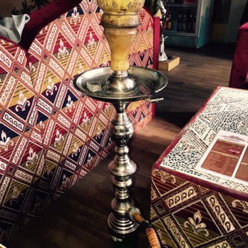 Ala Eldin - Hookah Bars Near Me - Berlin, BE Ala Eldin - Hookah Bars Near Me - Berlin, BE
