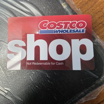 Costco - Wholesale Stores Near Me - Georgetown, Texas