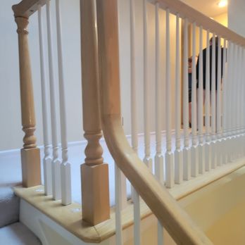 Super Hardwood Floor - Flooring Near Me - Seattle, Washington Super Hardwood Floor - Flooring Near Me - Seattle, Washington