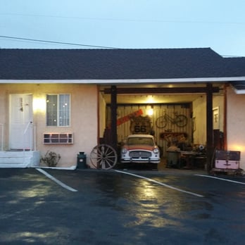 Route 66 Motel - Great place to stay - Hotels Near Me - Barstow, California Route 66 Motel - Great place to stay - Hotels Near Me - Barstow, California