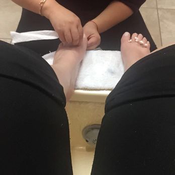 Christina Nails - Well deserved after a long day. - Nail Salons Near Me - Newark, California Christina Nails - Well deserved after a long day. - Nail Salons Near Me - Newark, California
