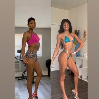 Heart Fitness Studio - Posing transformations - Nutritionists Near Me - Burlington , New Jersey Heart Fitness Studio - Posing transformations - Nutritionists Near Me - Burlington , New Jersey