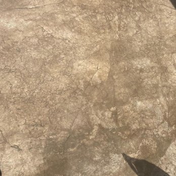 J&S Concrete Design - Masonry/Concrete Near Me J&S Concrete Design - Masonry/Concrete Near Me