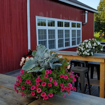 Abandon Brewing Company - So pretty - Breweries Near Me - Penn Yan, New York Abandon Brewing Company - So pretty - Breweries Near Me - Penn Yan, New York