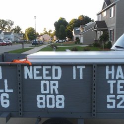 West Side Iron & Metal - click on picture