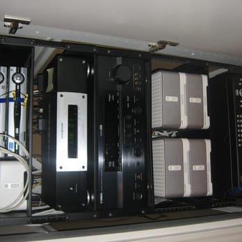 Noble Tech Services - Home Theatre Installation Near Me - Van Nuys, California Noble Tech Services - Home Theatre Installation Near Me - Van Nuys, California