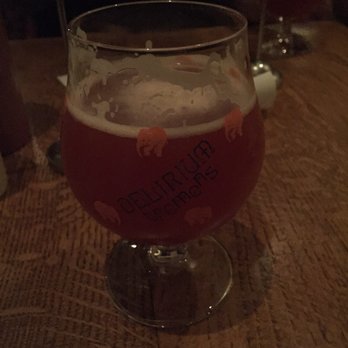 Wursthaus - Pubs Near Me - Santa Ana, California Wursthaus - Pubs Near Me - Santa Ana, California