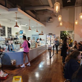 Republik Coffee - Coffee & Tea Near Me - Pasadena, California Republik Coffee - Coffee & Tea Near Me - Pasadena, California