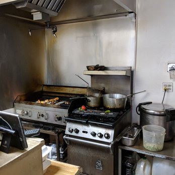 Mini Kabob - Mini me kitchen - Armenian Near Me - Glendale, California Mini Kabob - Mini me kitchen - Armenian Near Me - Glendale, California