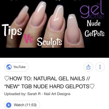Crystal Nails And Spa - Nail Salons Near Me - Hialeah, Florida Crystal Nails And Spa - Nail Salons Near Me - Hialeah, Florida