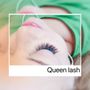 Photo of Queen Lash