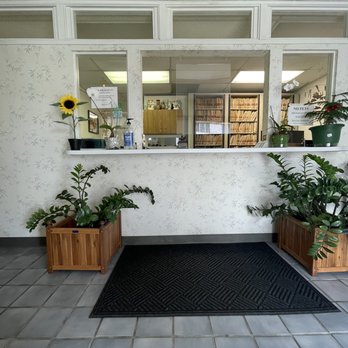Joseph H Yamamoto, DDS - Oral Surgeons Near Me - Honolulu, Hawaii Joseph H Yamamoto, DDS - Oral Surgeons Near Me - Honolulu, Hawaii