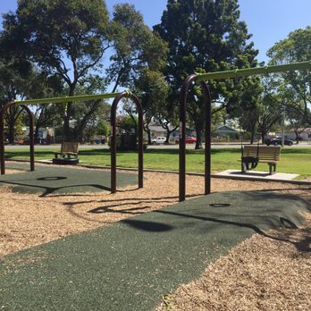 Glazier Park - Parks Near Me - Norwalk, California Glazier Park - Parks Near Me - Norwalk, California