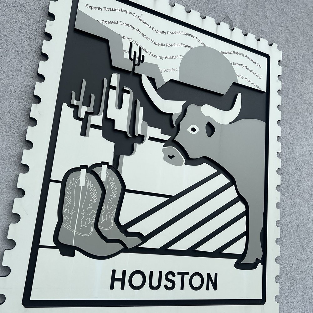 Tim Hortons - Coffee & Tea Near Me - Houston, Texas Tim Hortons - Coffee & Tea Near Me - Houston, Texas