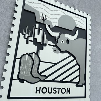 Tim Hortons - Coffee & Tea Near Me - Houston, Texas Tim Hortons - Coffee & Tea Near Me - Houston, Texas