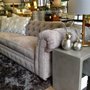 Photo of Lulu's Furniture & Decor