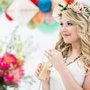 Photo of Kayti Pillor Makeup Artistry