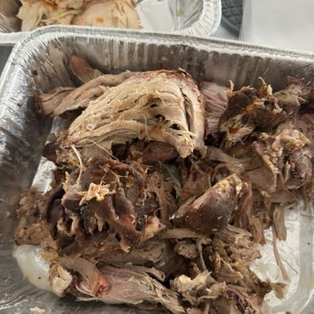 Keller’s BBQ - "Pulled pork" - Barbeque Near Me - Lake Mary, Florida Keller’s BBQ - "Pulled pork" - Barbeque Near Me - Lake Mary, Florida