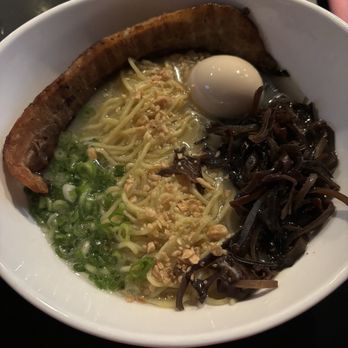 Bokujo Ramen - Ramen Near Me - Rapid City, South Dakota Bokujo Ramen - Ramen Near Me - Rapid City, South Dakota