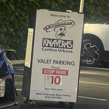 Kalaveras - As you can see Kalaveras has West Hollywood Best Parking profit off their parking lot!!!!! - Cocktail Bars Near Me - Pasadena, California Kalaveras - As you can see Kalaveras has West Hollywood Best Parking profit off their parking lot!!!!! - Cocktail Bars Near Me - Pasadena, California