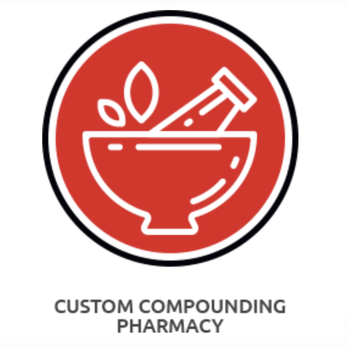 Jayhawk Pharmacy - Custom Compounding Pharmacy Services - Medical Supplies Near Me - Topeka, Kansas Jayhawk Pharmacy - Custom Compounding Pharmacy Services - Medical Supplies Near Me - Topeka, Kansas
