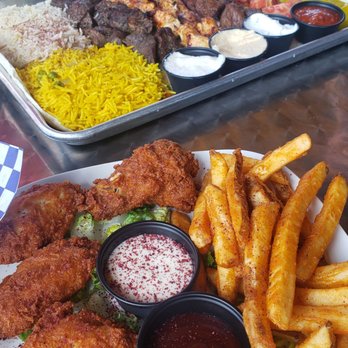 Hala Cafe - Middle Eastern Near Me - San Antonio, Texas Hala Cafe - Middle Eastern Near Me - San Antonio, Texas