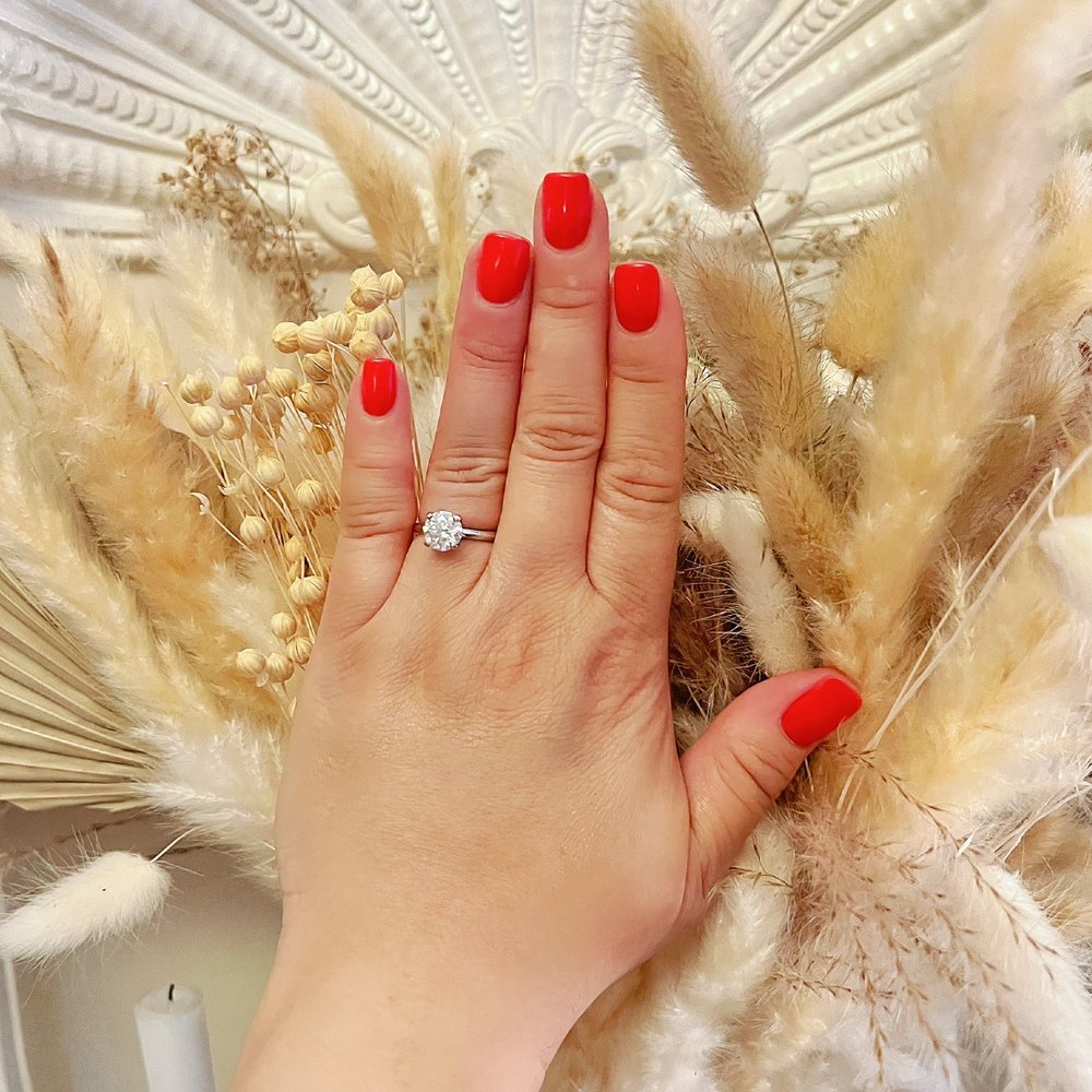 NailsTOP Spa & Lashes - Nails by Ken! - Nail Technicians Near Me - Norwalk, California NailsTOP Spa & Lashes - Nails by Ken! - Nail Technicians Near Me - Norwalk, California