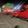Photo of K and J’s Transport