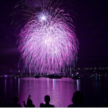 Russell's Fireworks - PURPLE! - Fireworks Near Me - Wichita Falls, Texas Russell's Fireworks - PURPLE! - Fireworks Near Me - Wichita Falls, Texas