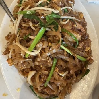 New Ipoh kitchen Asian cuisine - Malaysian Near Me - Brooklyn, New York New Ipoh kitchen Asian cuisine - Malaysian Near Me - Brooklyn, New York