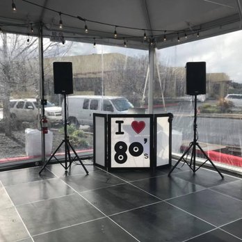 DJ Variety Entertainment - DJs Near Me DJ Variety Entertainment - DJs Near Me