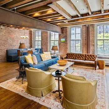 R.E.M. Residential - Property Management Near Me - New York, New York R.E.M. Residential - Property Management Near Me - New York, New York