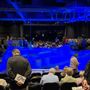 Photo of Marriott Theatre