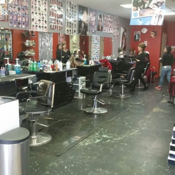 Magic Hair Salon - Hair Salons Near Me - Avondale, Arizona Magic Hair Salon - Hair Salons Near Me - Avondale, Arizona