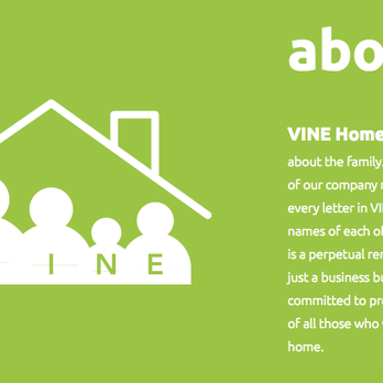 Vine Home Inspections - Home Inspectors Near Me Vine Home Inspections - Home Inspectors Near Me