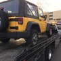 Photo of About Time Towing