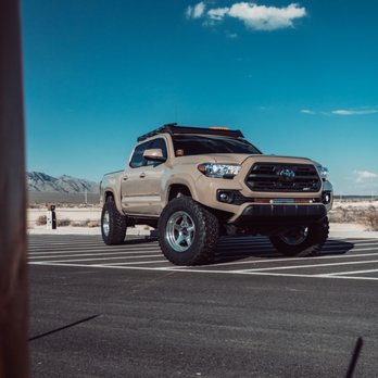 4 Wheel Parts - New tires and cab mount chop - Auto Parts & Supplies Near Me - Las Vegas, Nevada 4 Wheel Parts - New tires and cab mount chop - Auto Parts & Supplies Near Me - Las Vegas, Nevada