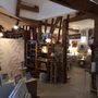 Photo of La Cité des Artisans
