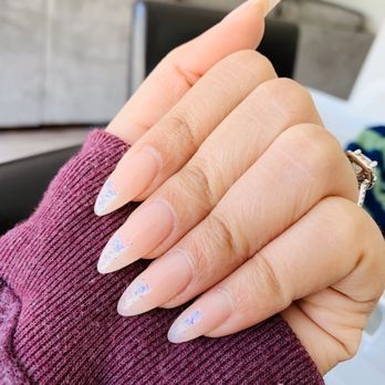 Nails Galore - Nail Salons Near Me - Cypress, California Nails Galore - Nail Salons Near Me - Cypress, California
