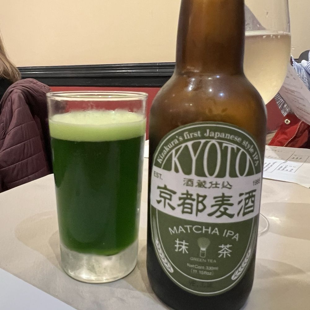 Sushi Makio - Japanese Near Me - Kingston, New York Sushi Makio - Japanese Near Me - Kingston, New York