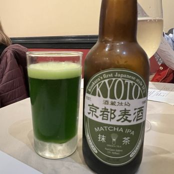 Sushi Makio - Japanese Near Me - Kingston, New York Sushi Makio - Japanese Near Me - Kingston, New York