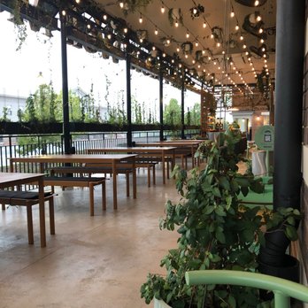 Hail Fellow Well Met - Cafes Near Me - Springdale, Arkansas
