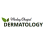 Photo of Wesley Chapel Dermatology: Sujatha Tadicherla, MD