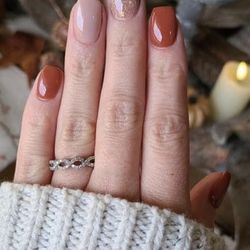Nails 2000