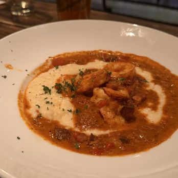 Reel Fish Coastal Kitchen & Bar - Seafood Near Me - Winter Park, Florida Reel Fish Coastal Kitchen & Bar - Seafood Near Me - Winter Park, Florida