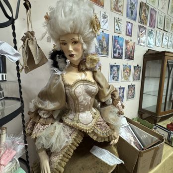 Heart's Delight - Women's Clothing Near Me - Ventura, California Heart's Delight - Women's Clothing Near Me - Ventura, California