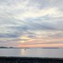 Photo of Plage de Mayarco