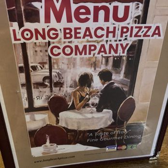 Long Beach Pizza - Pizza Near Me - Long Beach, California Long Beach Pizza - Pizza Near Me - Long Beach, California