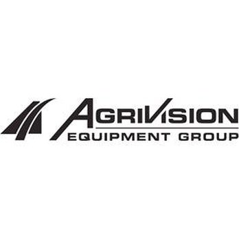 Agrivision Equipment - Farming Equipment Near Me - Winterset, Iowa Agrivision Equipment - Farming Equipment Near Me - Winterset, Iowa