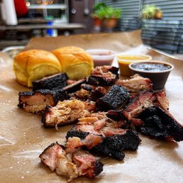 Berkshire Pork Belly  Insta @mmmashterchef